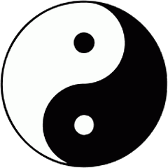 Stress Treatments using acupuncture to help rebalance Yin and Yang